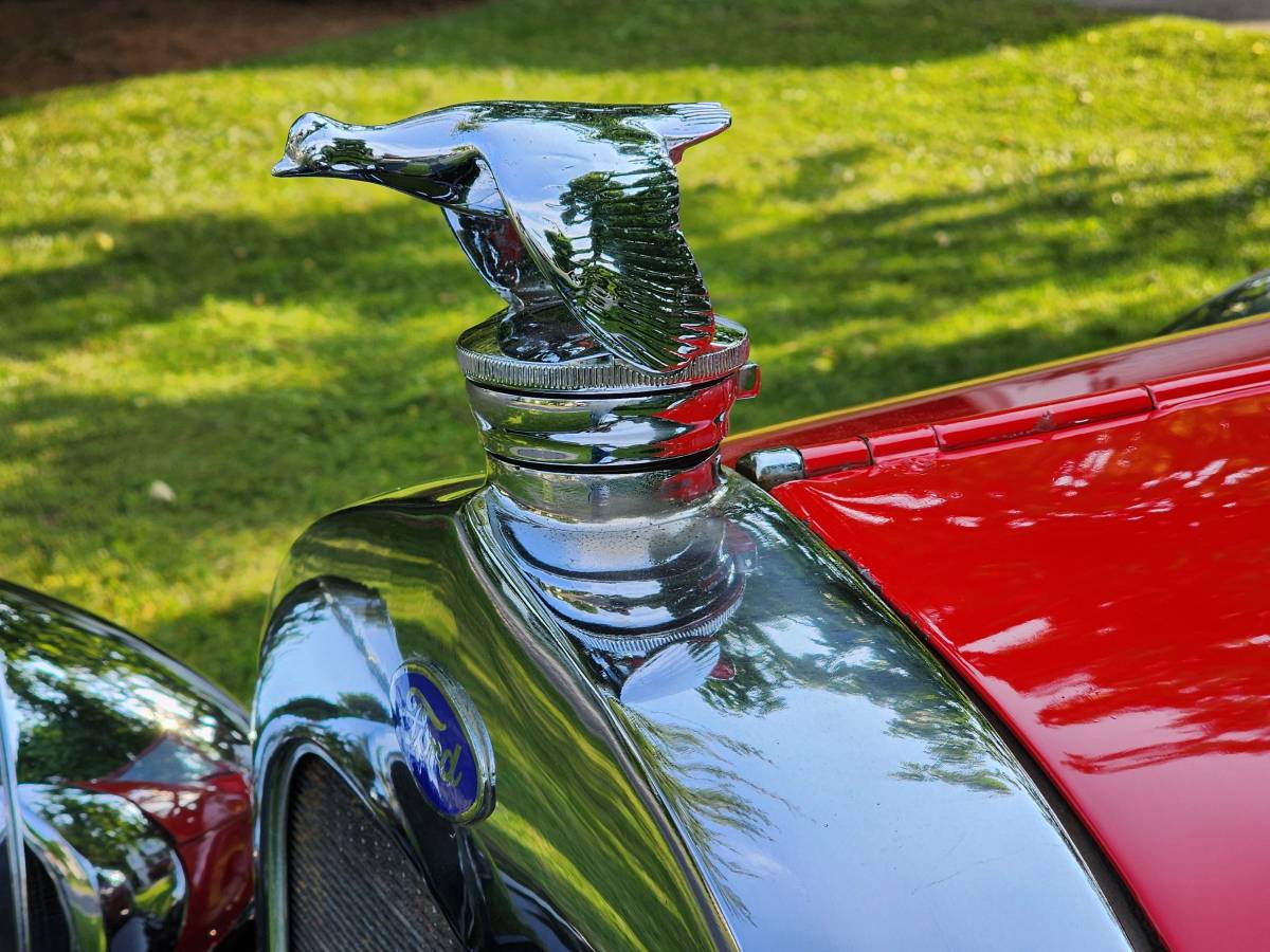 Ford-Model-a-1929-red-4