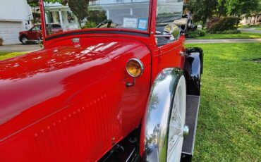 Ford-Model-a-1929-red-5