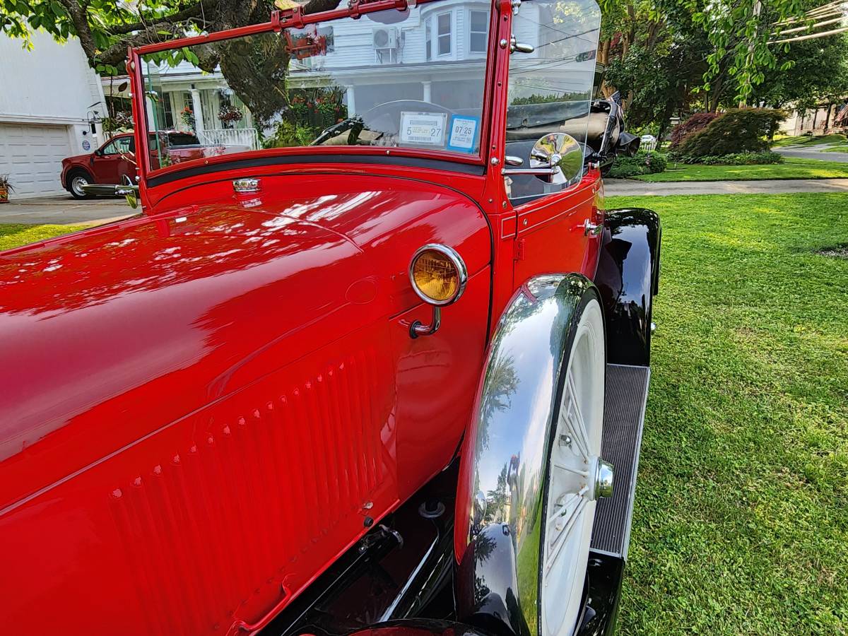 Ford-Model-a-1929-red-5