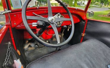Ford-Model-a-1929-red-6