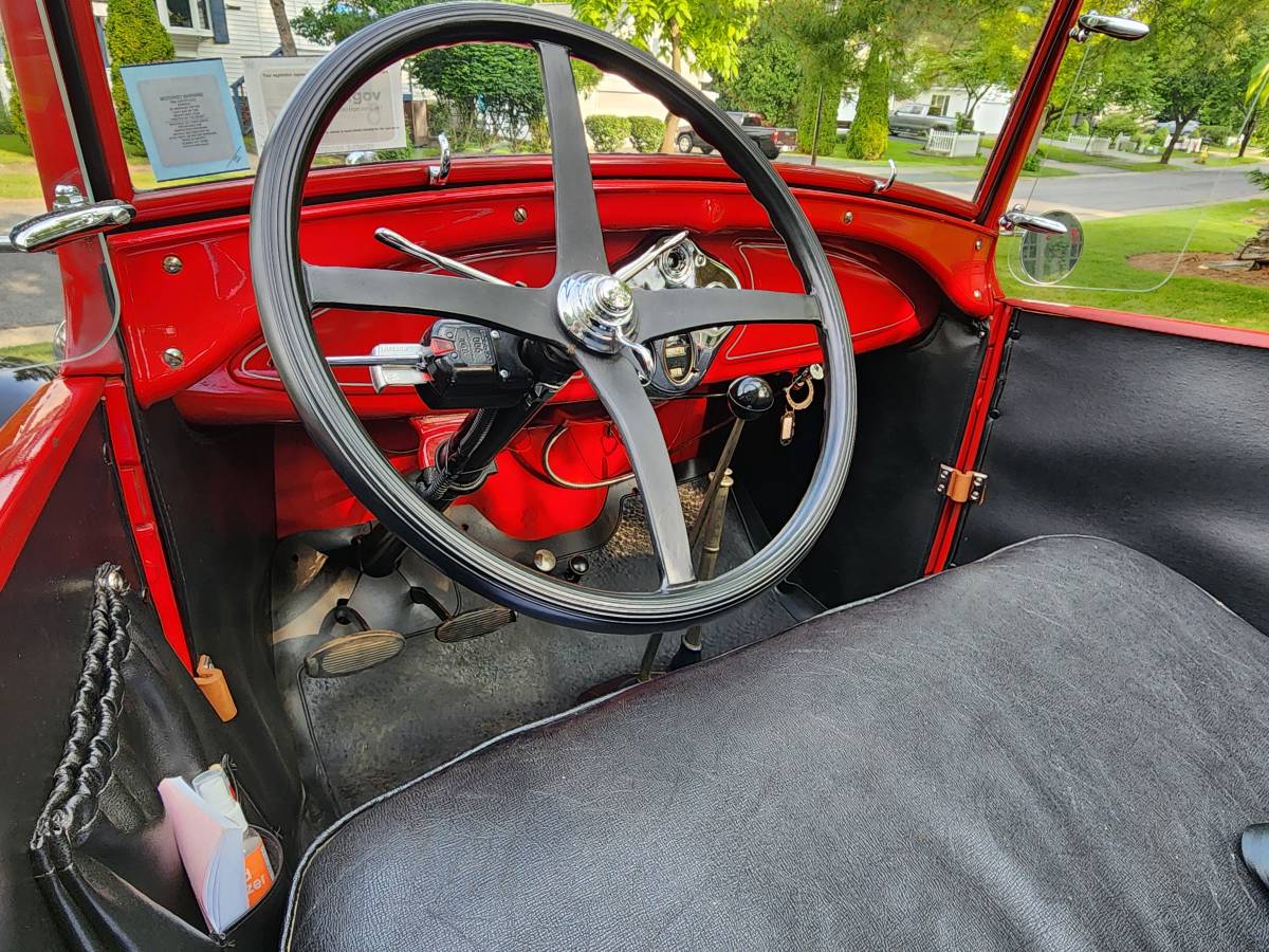 Ford-Model-a-1929-red-6