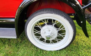 Ford-Model-a-1929-red-8