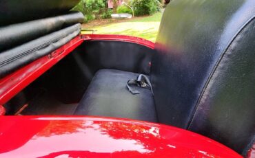 Ford-Model-a-1929-red-9