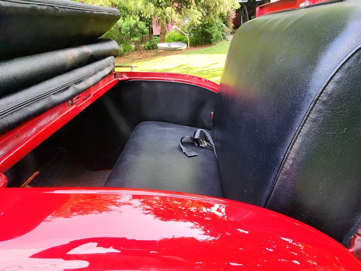 Ford-Model-a-1929-red-9