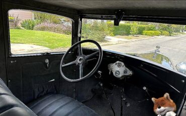Ford-Model-a-1930-10