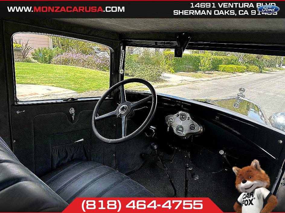 Ford-Model-a-1930-10