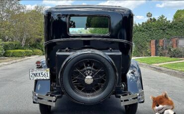 Ford-Model-a-1930-2