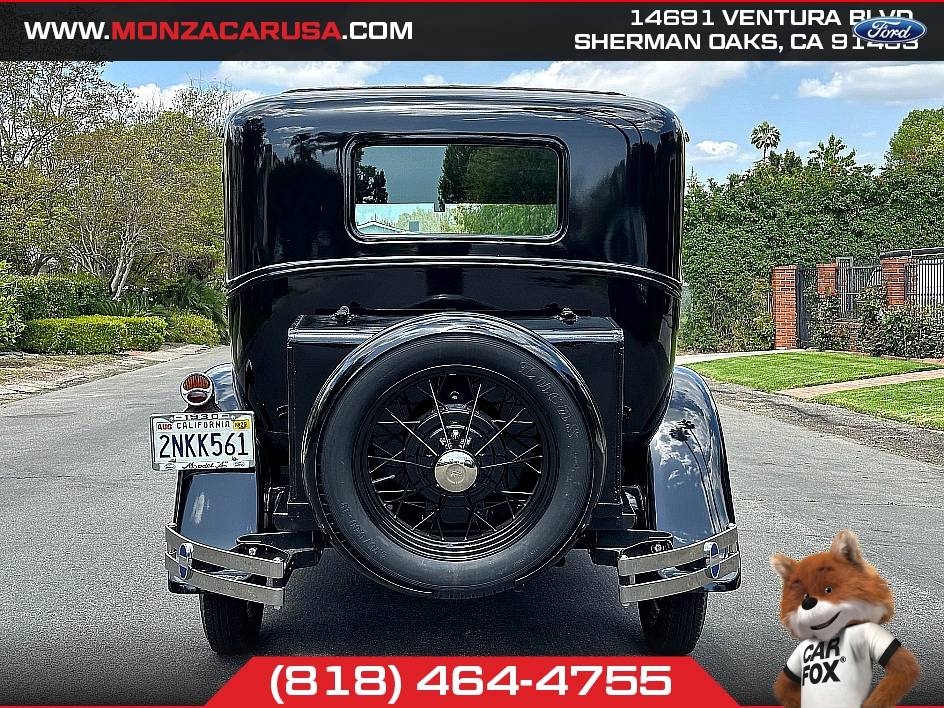 Ford-Model-a-1930-2