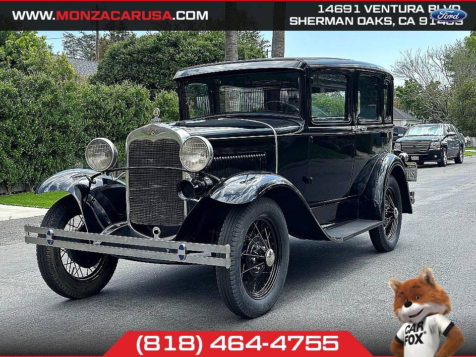 Ford-Model-a-1930-22