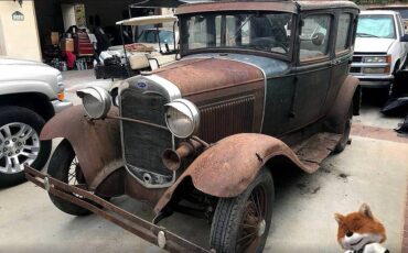 Ford-Model-a-1930-3