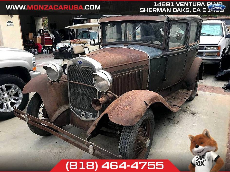 Ford-Model-a-1930-3
