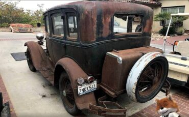 Ford-Model-a-1930-4