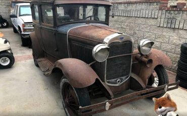Ford-Model-a-1930-5