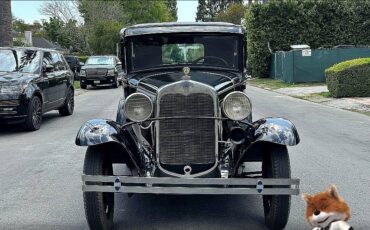 Ford-Model-a-1930-6