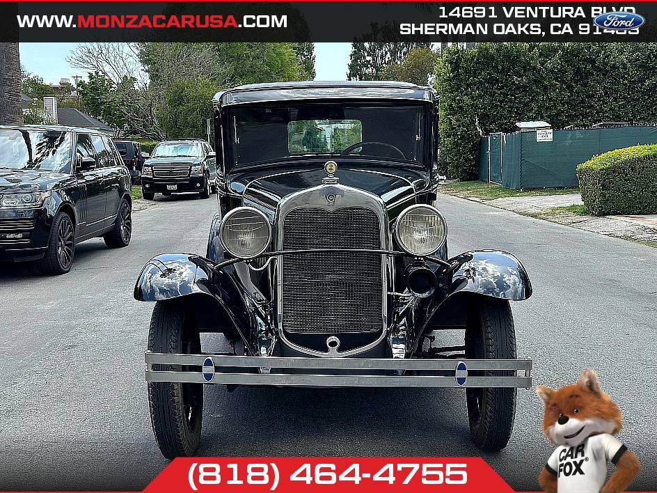 Ford-Model-a-1930-6