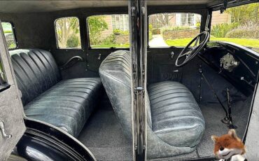 Ford-Model-a-1930-7
