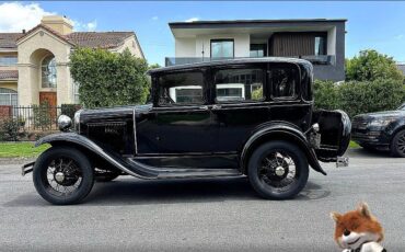 Ford-Model-a-1930-8