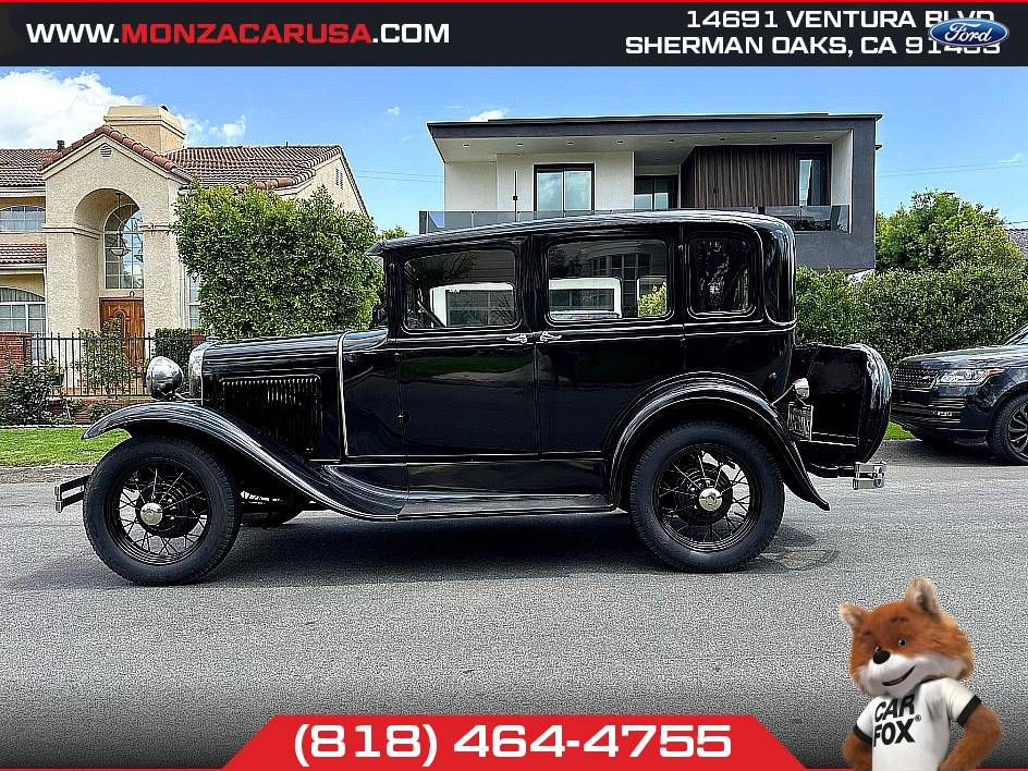 Ford-Model-a-1930-8