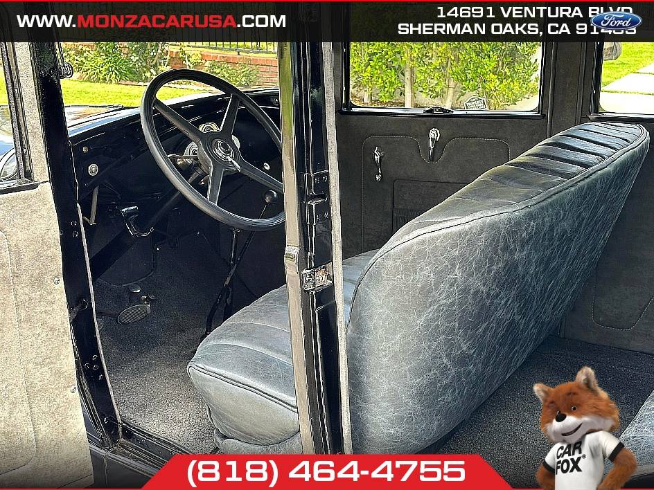 Ford-Model-a-1930-9