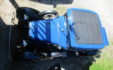 Ford-Model-a-1930-blue-1