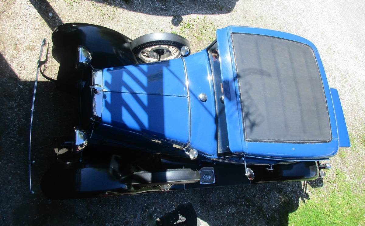 Ford-Model-a-1930-blue-1