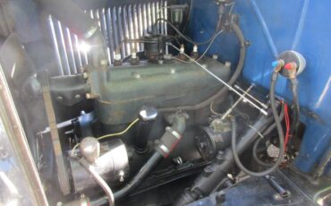 Ford-Model-a-1930-blue-10