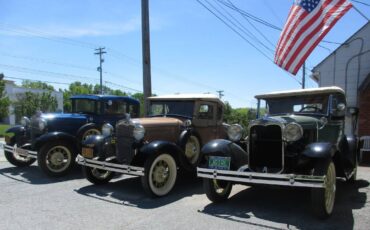 Ford-Model-a-1930-blue-12