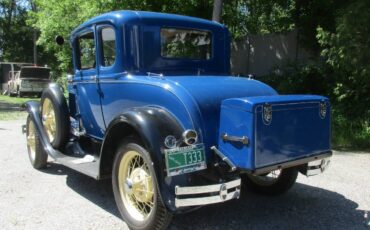 Ford-Model-a-1930-blue-2