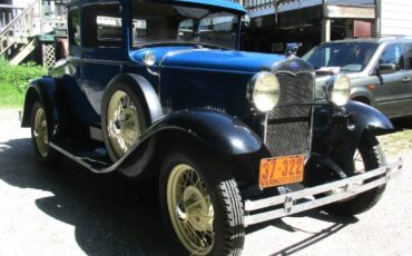 Ford-Model-a-1930-blue-3