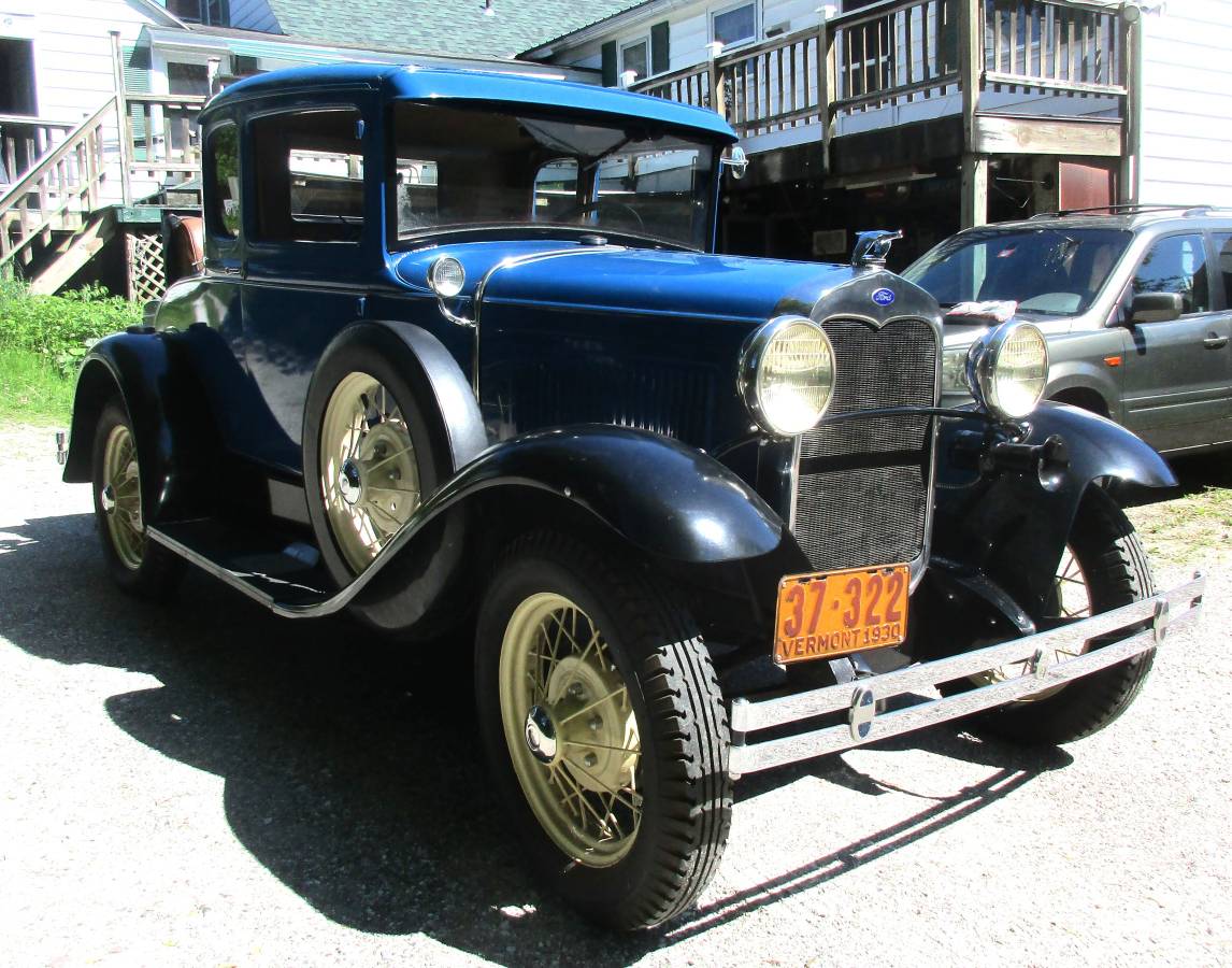 Ford-Model-a-1930-blue-3