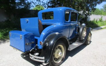 Ford-Model-a-1930-blue-5