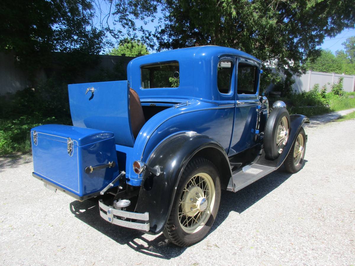 Ford-Model-a-1930-blue-5