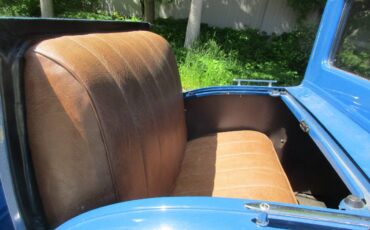 Ford-Model-a-1930-blue-6