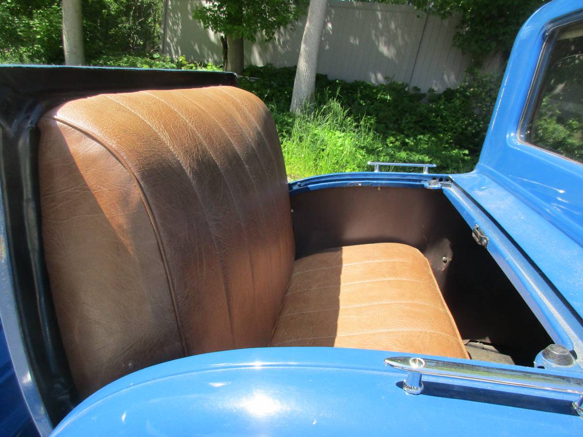 Ford-Model-a-1930-blue-6