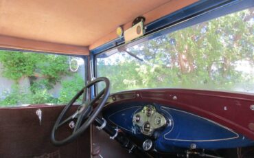 Ford-Model-a-1930-blue-7