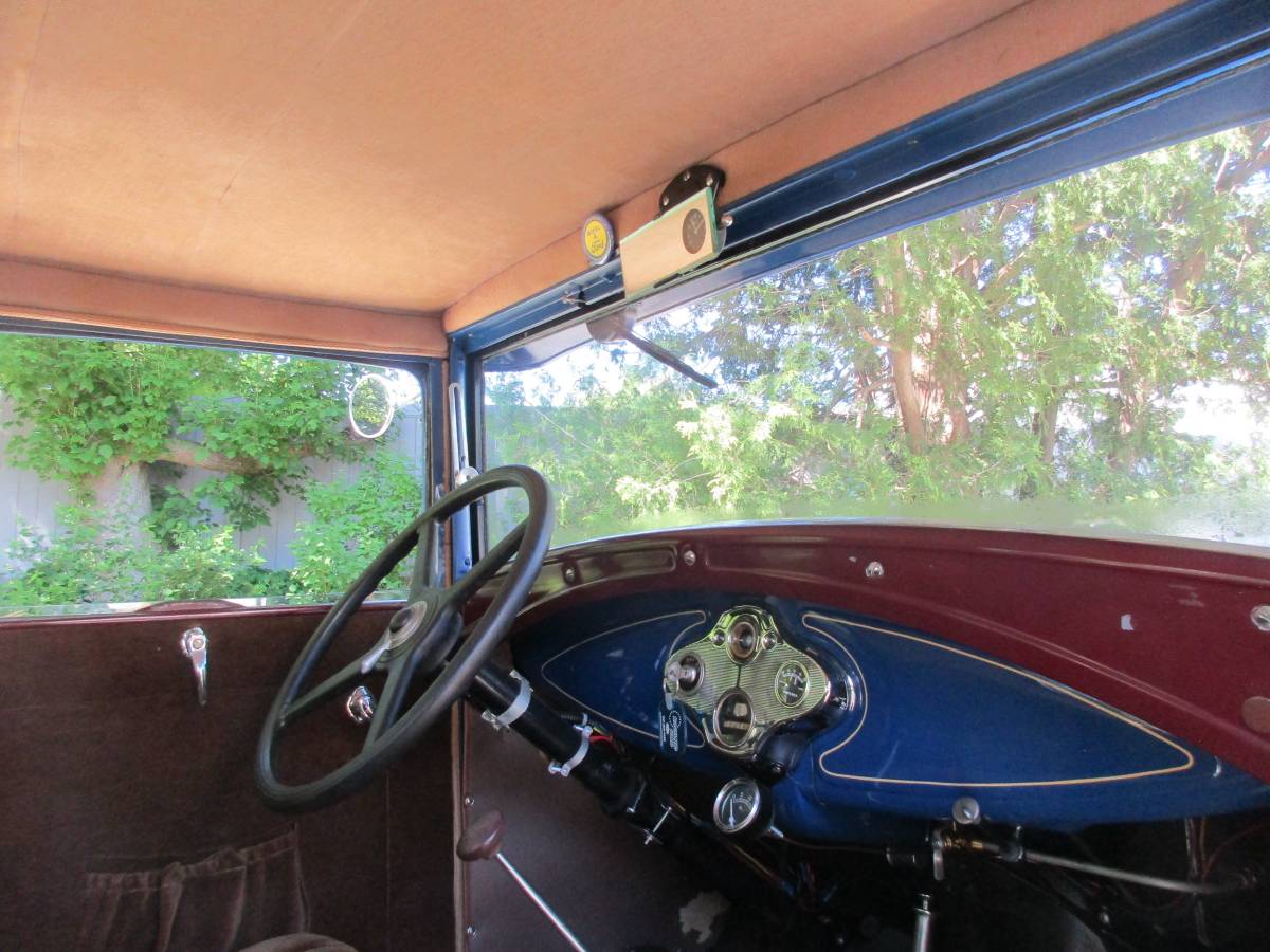 Ford-Model-a-1930-blue-7