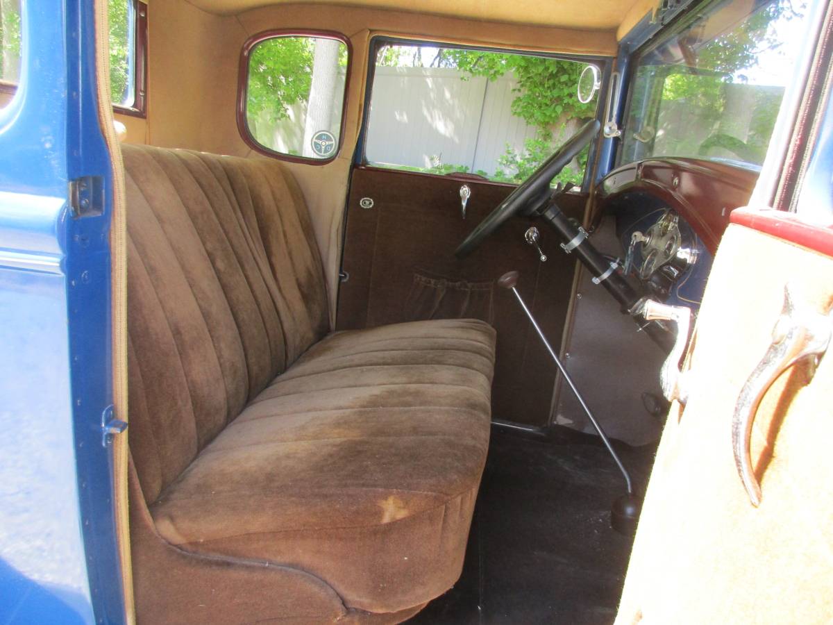 Ford-Model-a-1930-blue-8
