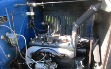 Ford-Model-a-1930-blue-9