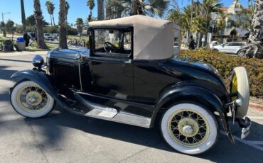 Ford-Model-a-1931-black-1