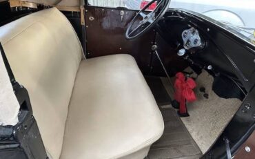 Ford-Model-a-1931-black-10