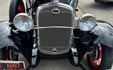 Ford-Model-a-1931-black-10