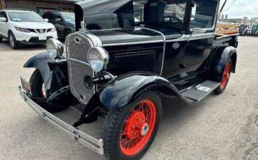 Ford-Model-a-1931-black-11
