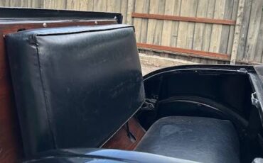 Ford-Model-a-1931-black-12