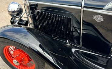 Ford-Model-a-1931-black-13