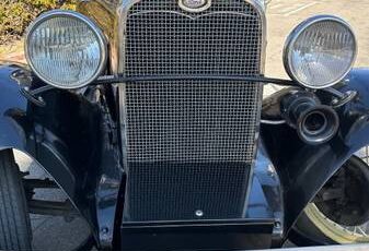 Ford-Model-a-1931-black-3