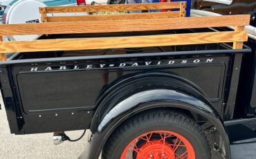 Ford-Model-a-1931-black-7