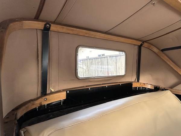Ford-Model-a-1931-black-8