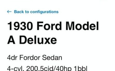 Ford-Model-a-fordor-1930-black-14