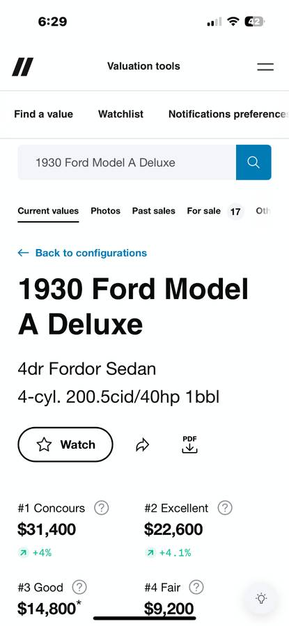 Ford-Model-a-fordor-1930-black-14