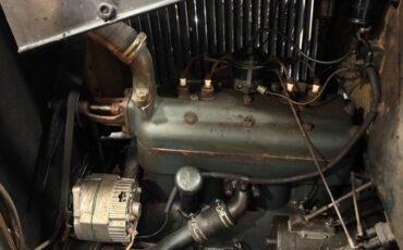 Ford-Model-a-fordor-1930-black-4